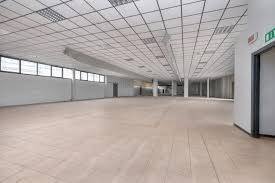 Foto 1 - Commercial Activity via tosco romagnola, Cascina - photo 1