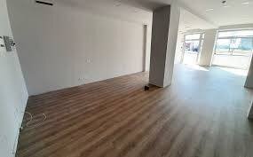 Foto 2 - Commercial Activity via tosco romagnola, Cascina - photo 2