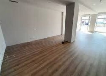 Foto 2 - Commercial Activity via tosco romagnola, Cascina - photo 2