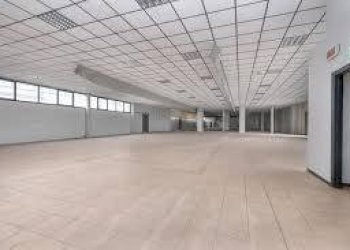 Foto 1 - Commercial Activity via toscoromagnola, Cascina - photo 1