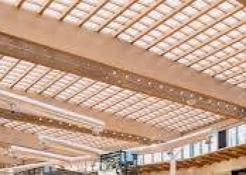 Foto 3 - Commercial Activity via toscoromagnola, Cascina - photo 3