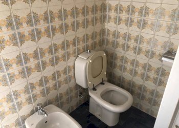 Foto 2 - Commercial Activity via tosco romagnola
 
1, Cascina - photo 2