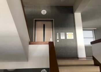 Foto 3 - Commercial Activity via tosco romagnola
 
1, Cascina - photo 3