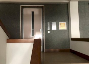 Foto 5 - Commercial Activity via tosco romagnola
 
1, Cascina - photo 5