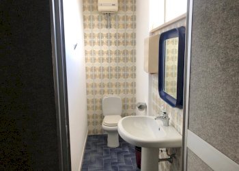 Foto 6 - Commercial Activity via tosco romagnola
 
1, Cascina - photo 6