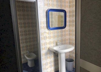 Foto 7 - Commercial Activity via tosco romagnola
 
1, Cascina - photo 7