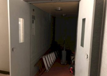 Foto 10 - Commercial Activity via tosco romagnola
 
1, Cascina - photo 10