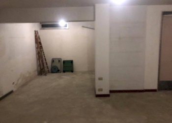 Foto 11 - Commercial Activity via tosco romagnola
 
1, Cascina - photo 11