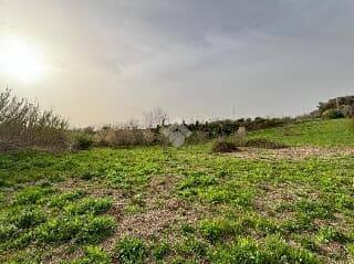 Foto 3 - Building land via giovanni gronchi, Pisa - photo 3