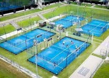 Foto 1 - Terreno edificabile via giovanni gronchi, Pisa - foto 1