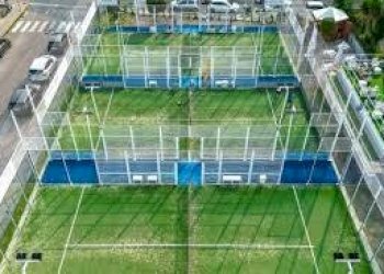 Foto 2 - Terreno edificabile via giovanni gronchi, Pisa - foto 2