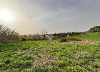 Foto 3 - Terreno edificabile via giovanni gronchi, Pisa - foto 3