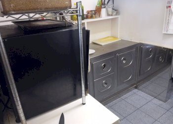 Foto 2 - Commercial Activity Via Carlo Matteucci, Pisa - photo 2