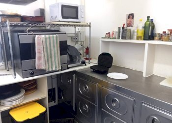 Foto 3 - Commercial Activity Via Carlo Matteucci, Pisa - photo 3