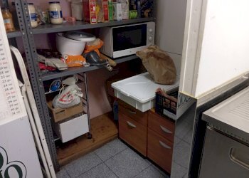 Foto 4 - Commercial Activity Via Carlo Matteucci, Pisa - photo 4