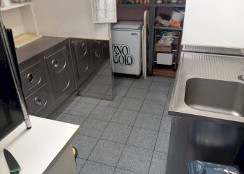 Foto 5 - Commercial Activity Via Carlo Matteucci, Pisa - photo 5