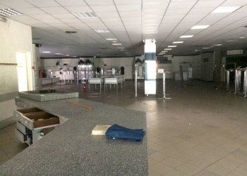 Foto 1 - Attività Commerciale via nazionale
2, Aulla - foto 1