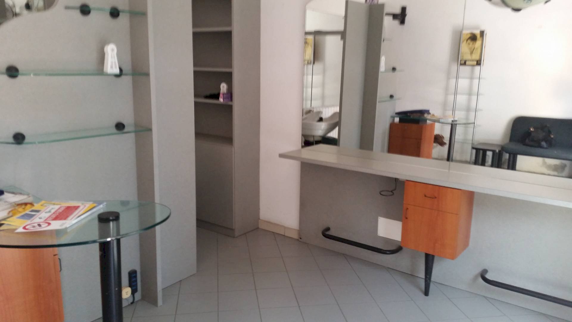 Foto 1 - Attività Commerciale Via Ugo Rindi, Pisa - foto 1