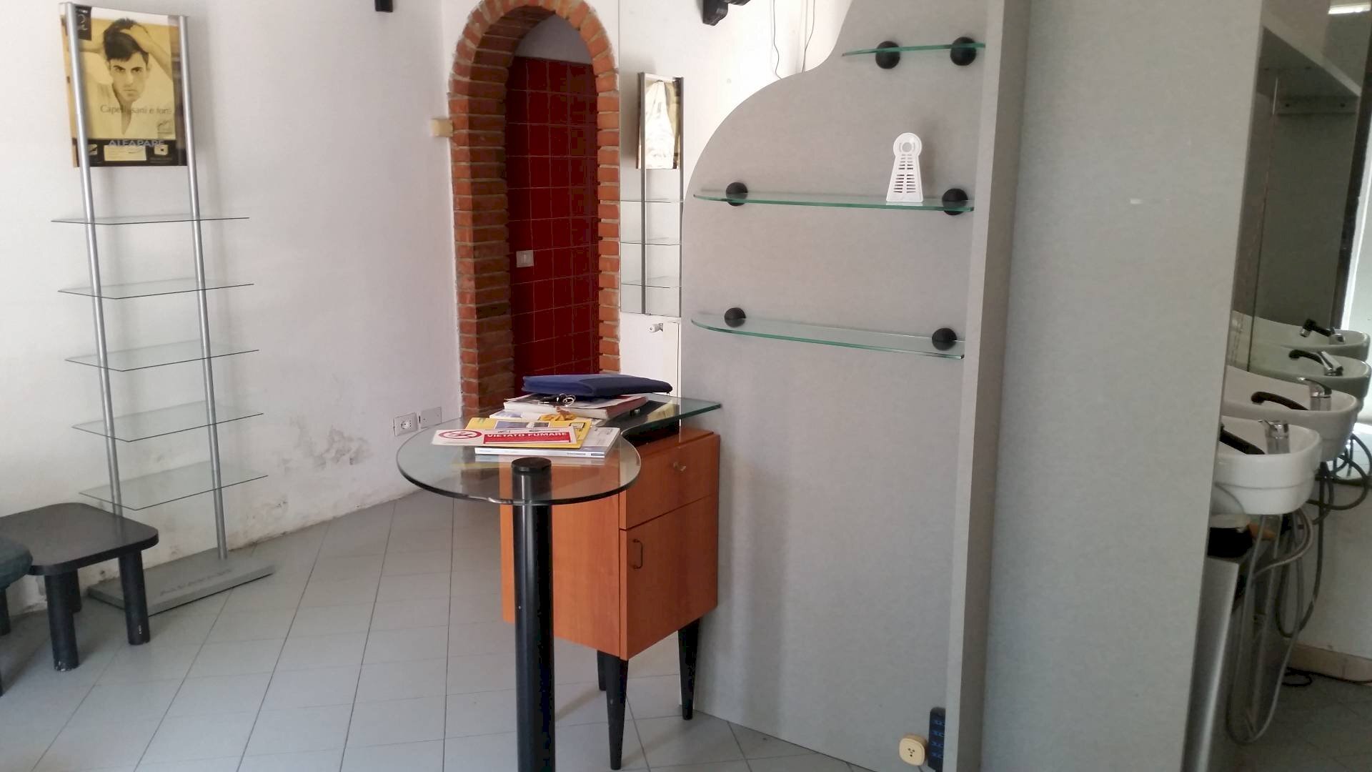 Foto 2 - Attività Commerciale Via Ugo Rindi, Pisa - foto 2