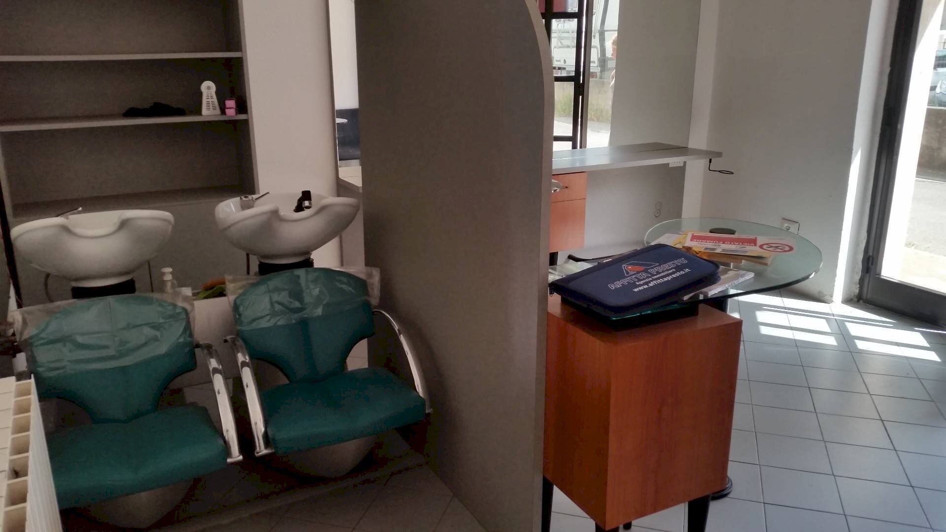 Foto 3 - Attività Commerciale Via Ugo Rindi, Pisa - foto 3