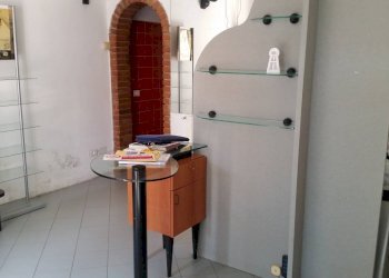 Foto 2 - Commercial Activity Via Ugo Rindi, Pisa - photo 2