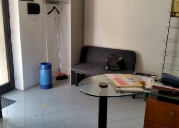 Foto 4 - Commercial Activity Via Ugo Rindi, Pisa - photo 4