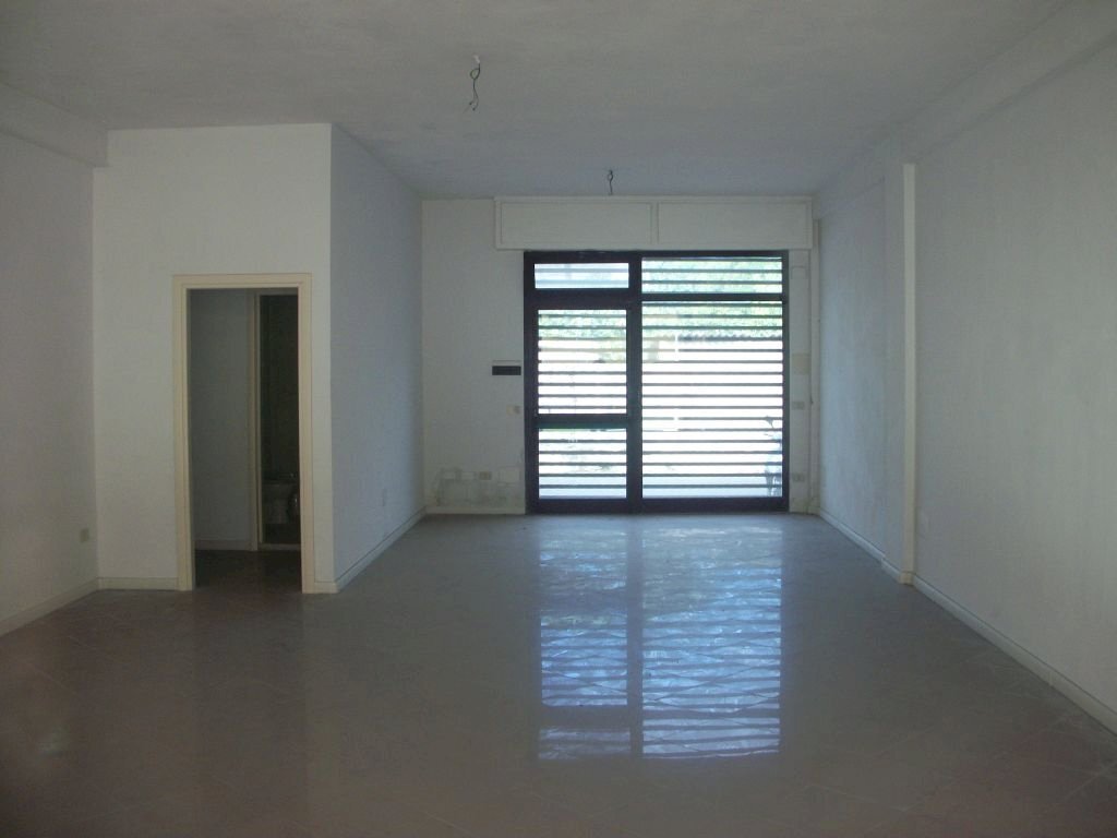 Foto 1 - Attività Commerciale Via Di Gello, Pisa - foto 1