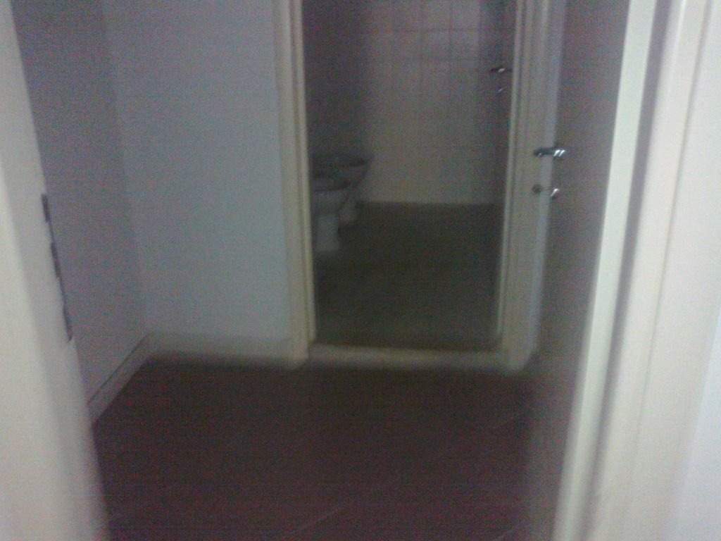 Foto 3 - Attività Commerciale Via Di Gello, Pisa - foto 3