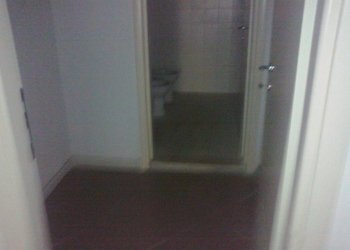 Foto 3 - Commercial Activity Via Di Gello, Pisa - photo 3