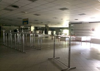 Foto 1 - Attività Commerciale via nazionale
 
2, Aulla - foto 1