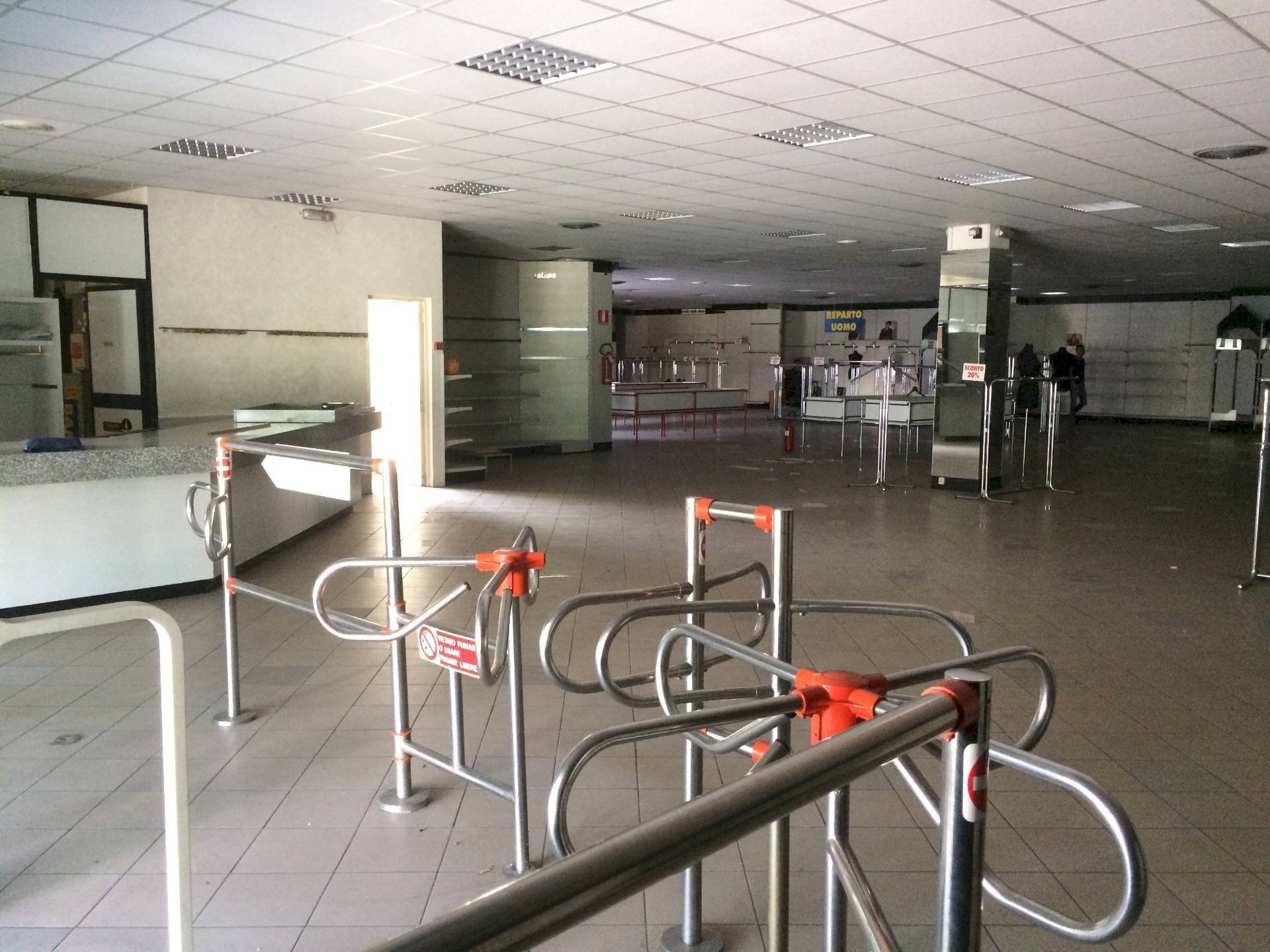 Foto 2 - Commercial Activity via lunigiana, Aulla - photo 2