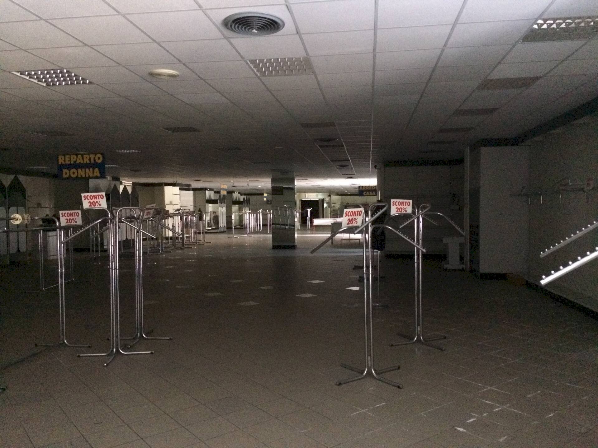 Foto 3 - Commercial Activity via lunigiana, Aulla - photo 3