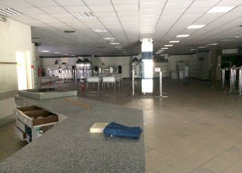 Foto 1 - Attività Commerciale via lunigiana, Aulla - foto 1