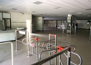 Foto 2 - Attività Commerciale via lunigiana, Aulla - foto 2