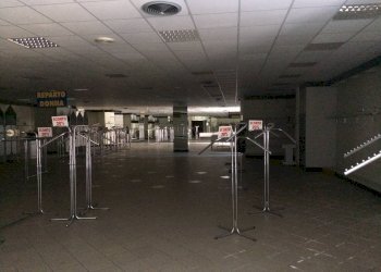 Foto 3 - Attività Commerciale via lunigiana, Aulla - foto 3