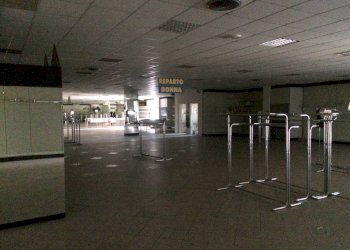 Foto 4 - Attività Commerciale via lunigiana, Aulla - foto 4