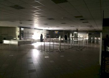 Foto 6 - Attività Commerciale via lunigiana, Aulla - foto 6