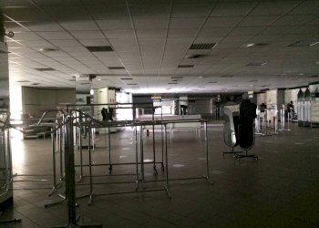 Foto 7 - Attività Commerciale via lunigiana, Aulla - foto 7