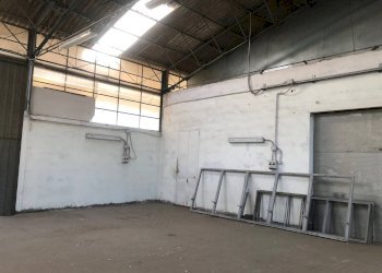 Foto 2 - Attività Commerciale via lenin
 
-, San Giuliano Terme - foto 2