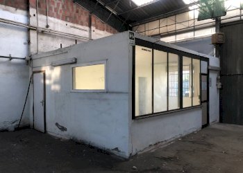 Foto 4 - Attività Commerciale via lenin
 
-, San Giuliano Terme - foto 4