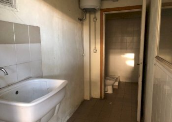 Foto 5 - Attività Commerciale via lenin
 
-, San Giuliano Terme - foto 5