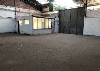 Foto 6 - Attività Commerciale via lenin
 
-, San Giuliano Terme - foto 6