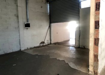 Foto 7 - Attività Commerciale via lenin
 
-, San Giuliano Terme - foto 7