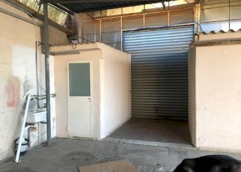 Foto 8 - Attività Commerciale via lenin
 
-, San Giuliano Terme - foto 8