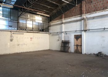 Foto 9 - Attività Commerciale via lenin
 
-, San Giuliano Terme - foto 9