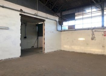 Foto 10 - Attività Commerciale via lenin
 
-, San Giuliano Terme - foto 10