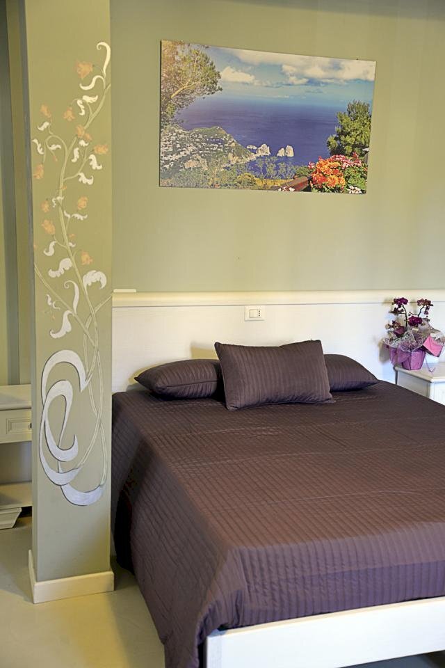 Foto 1 - Attività Commerciale Via Leonardo Da Vinci, Pisa - foto 1