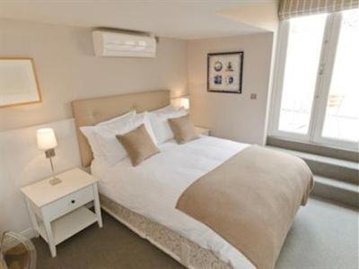 Foto 3 - Attività Commerciale Via Leonardo Da Vinci, Pisa - foto 3