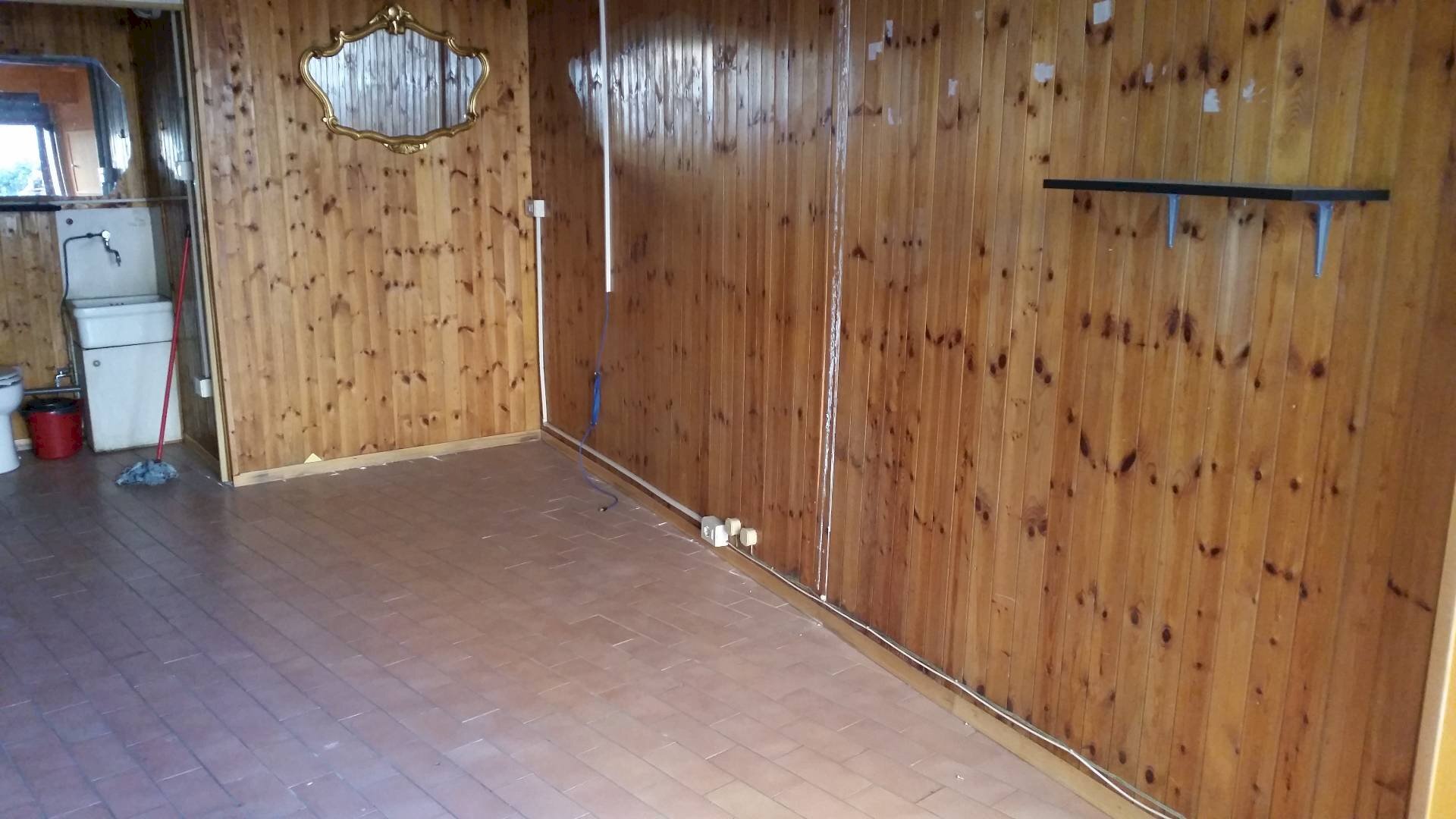 Foto 1 - Commercial Activity Lungarno Mediceo, Pisa - photo 1