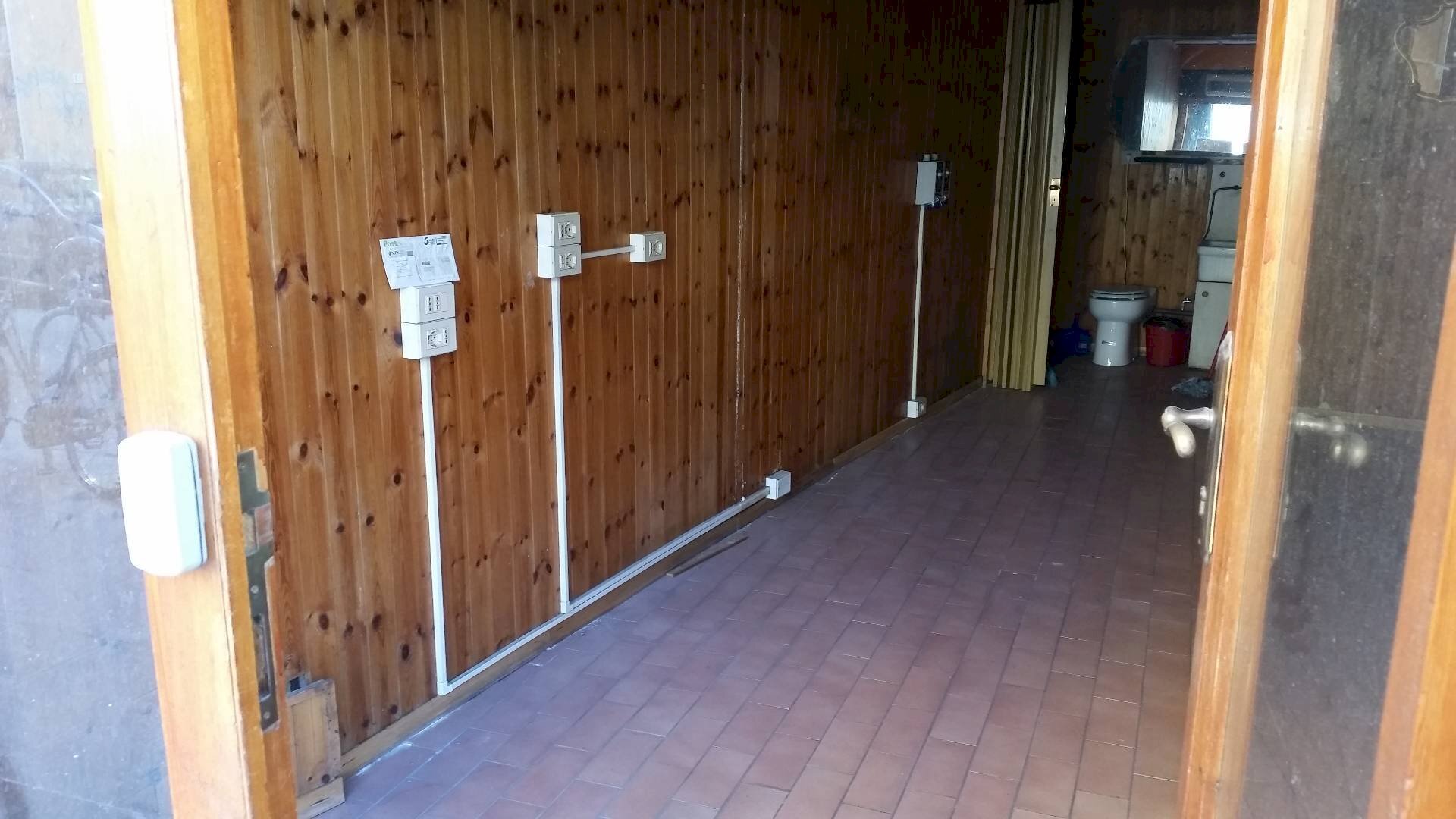 Foto 2 - Commercial Activity Lungarno Mediceo, Pisa - photo 2